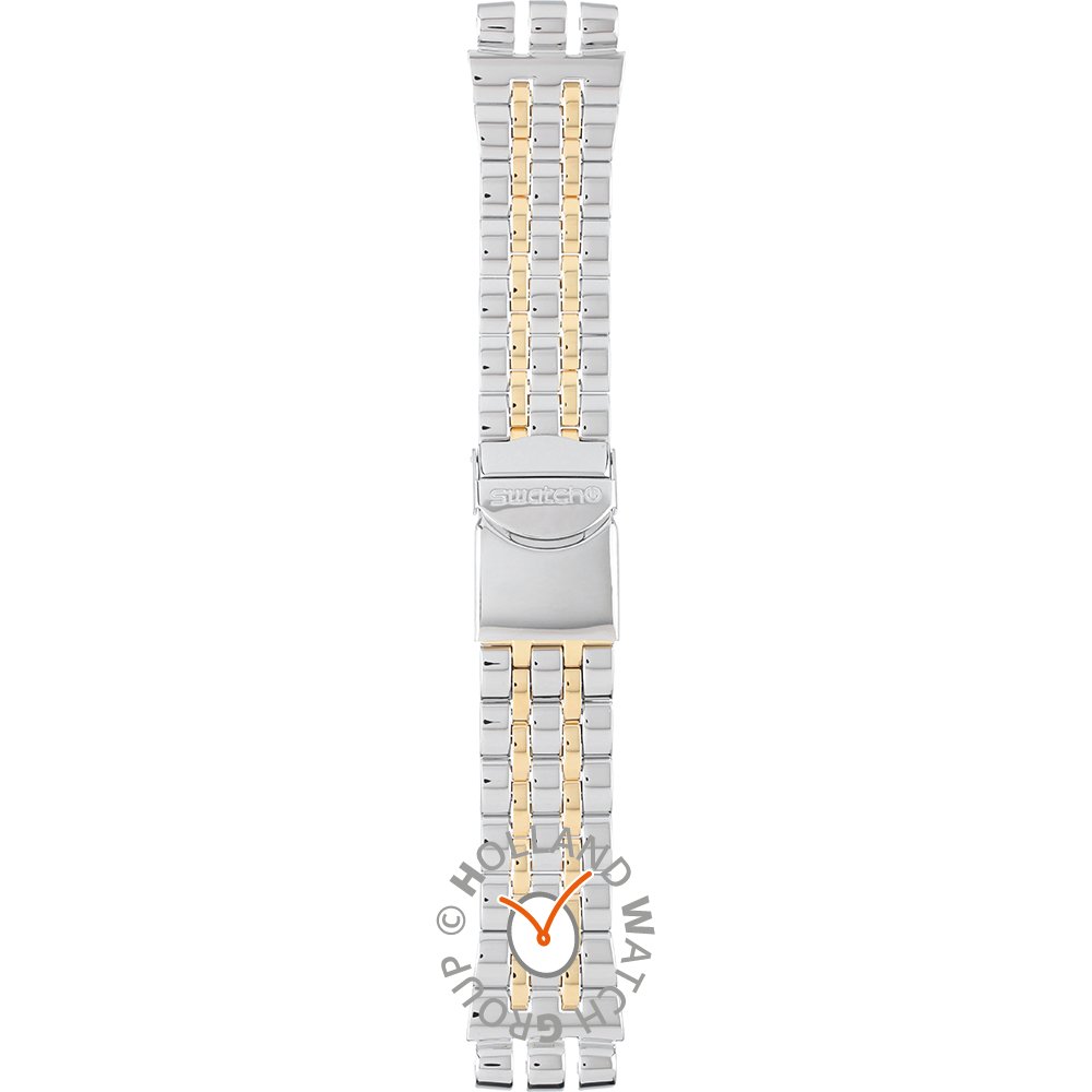 Swatch yvg402g on sale