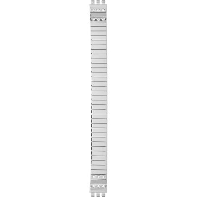 Swatch Irony - Extra Small (25mm) - YS AYSS318A YSS318A Tan Li Strap