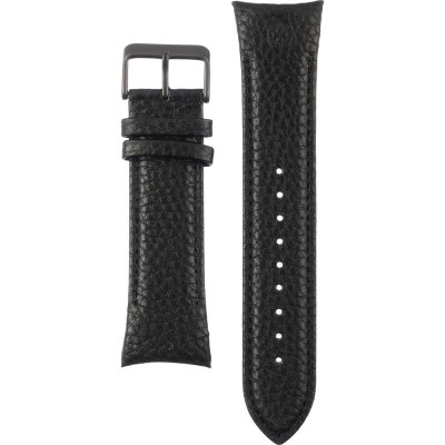 Swiss Military Hanowa A06-4156.13.007 06-4156 Navalus Strap