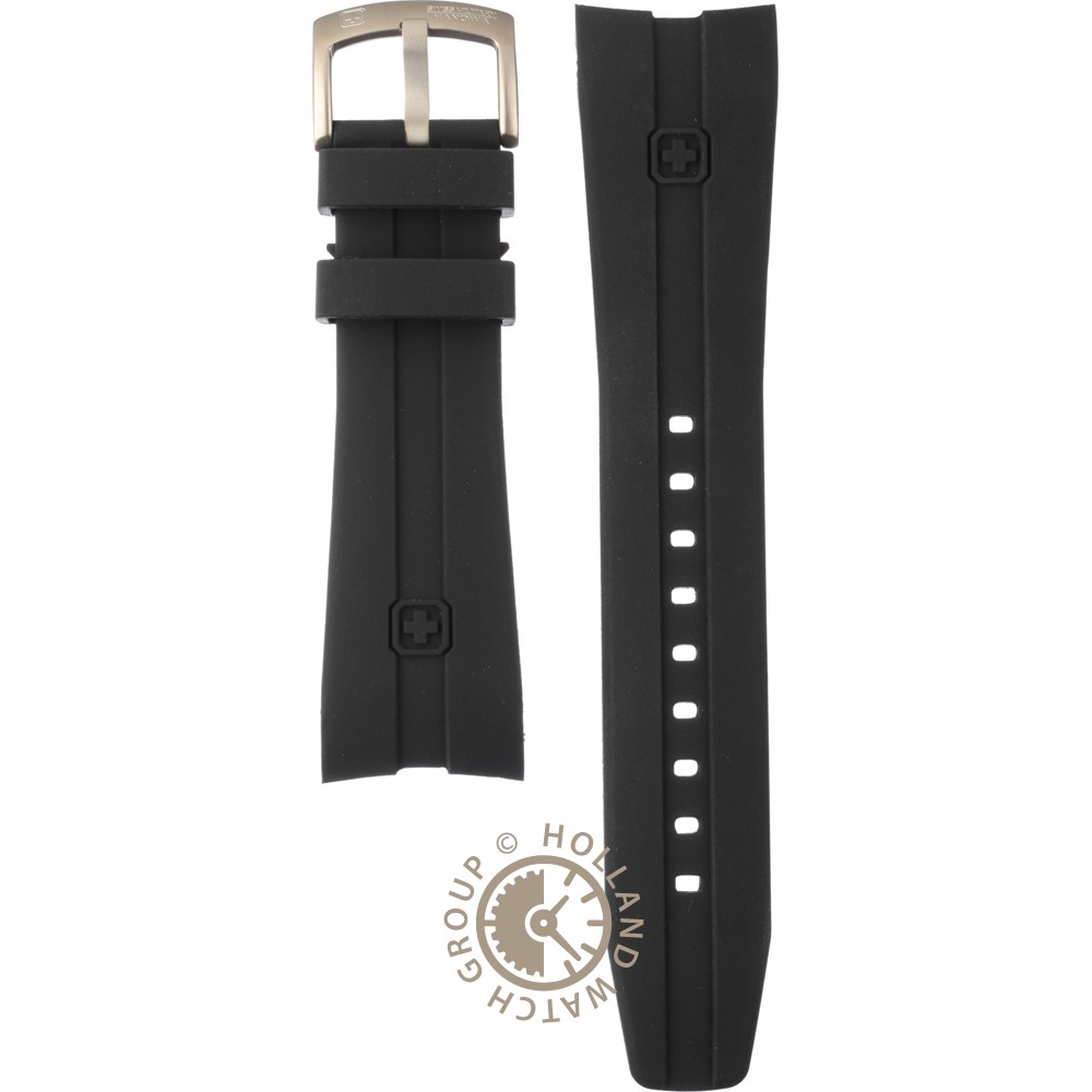 Hanowa triton on sale