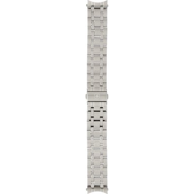 Swiss Military Hanowa A05-5198.04.001 Patrol Strap
