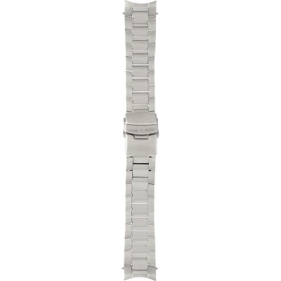 Swiss Military Hanowa A05-5342.04.003 Hans Noll - Limited edition Strap