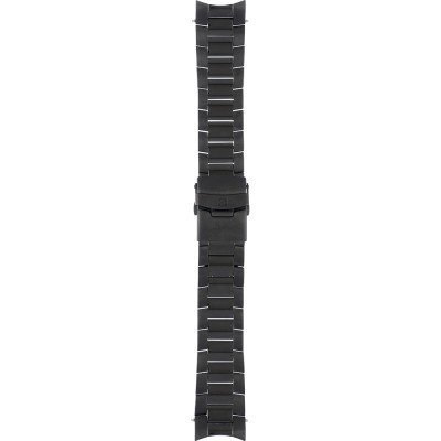 Swiss military online hanowa limited edition