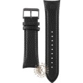 Swiss Military Hanowa A06-4156.13.007 06-4156 Navalus Strap