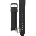 Swiss Military Hanowa A06-4170.13.007 Oceanic Strap