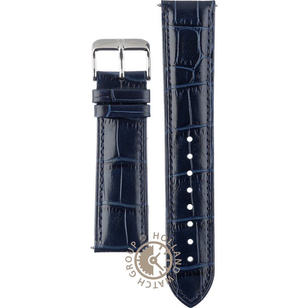 Hanowa watch strap outlet