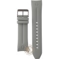 Swiss Military Hanowa A06-4200.29.007 Ranger Strap