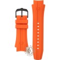 Swiss Military Hanowa A06-4292.27.007.79 Bermuda Strap