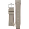 Swiss Military Hanowa A06-4323.04.014 Scuba Diver Strap