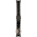 Swiss Military Hanowa A06-5154.13.003 Marine Officer Strap