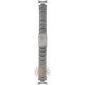Swiss Military Hanowa A06-5227.30.002 Airborne Strap