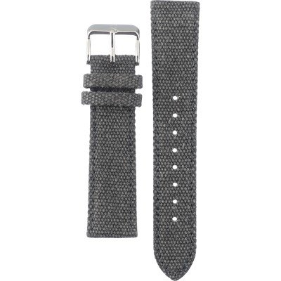 Swiss military hanowa discount sword