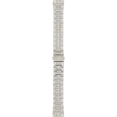Swiss Military Hanowa A06-7193.04.001 Strap