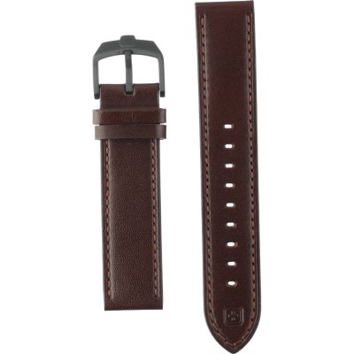 Swiss Military Hanowa ASMWGB0000506 Hawk Eye Strap • Official dealer •