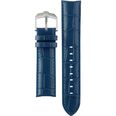 Swiss Military Hanowa ASMWGB0000702 Lynx Strap • Official dealer