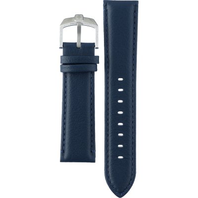 Swiss Military Hanowa ASMWGB2100607 Flagship X Strap