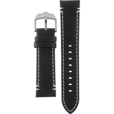 Swiss Military Hanowa Air ASMWGC2101401 Blackbird Strap