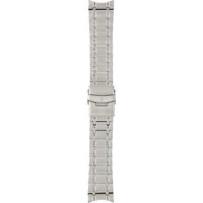 Swiss Military Hanowa Land ASMWGH2100101 Platoon Strap