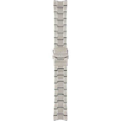 Swiss Military Hanowa ASMWGH2100303 Puma Strap