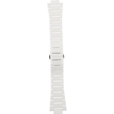 Swiss Military Hanowa ASMWGI0002284 Sidewinder Ceramic Strap