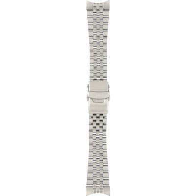 Swiss Military Hanowa ASMWGL0002101 Diligenter Strap