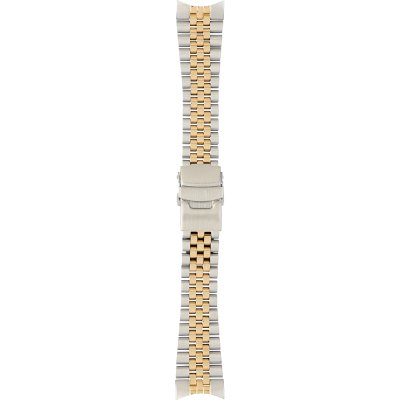Swiss Military Hanowa ASMWGL0002160 Diligenter Strap
