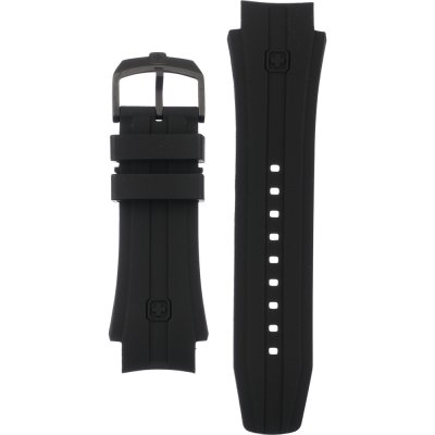 Swiss Military Hanowa A06 4292.24.024.07 Bermuda Strap