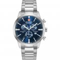 Swiss Military Hanowa 06-5308.04.003 Chrono Classic Watch