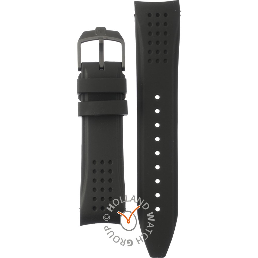 Swiss discount military triton