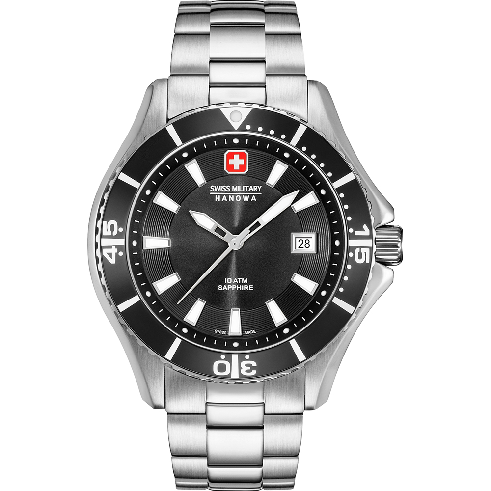 swiss-military-hanowa-nautila-
