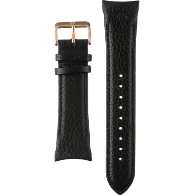 Navalus swiss military cheap