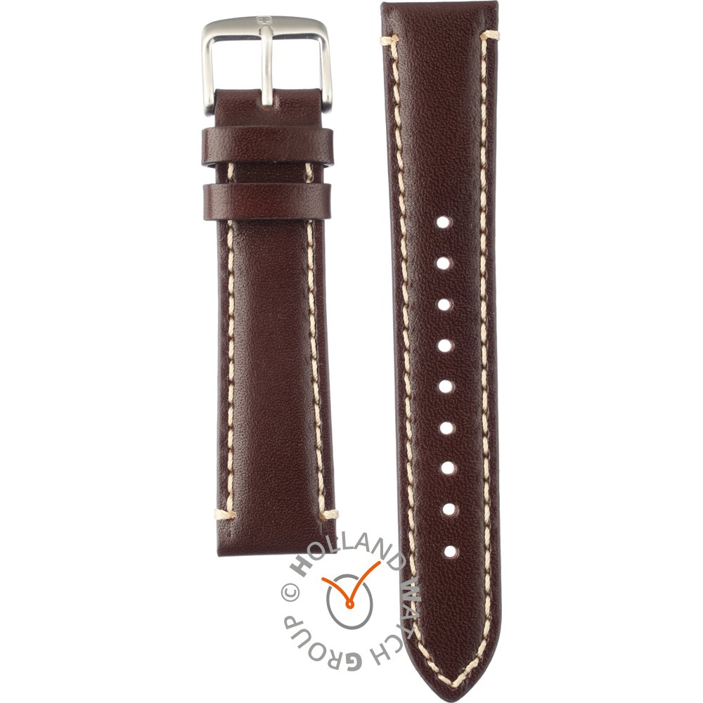 Hanowa observer on sale