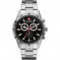 Swiss Military Hanowa 06-8041.04.007 Opportunity Watch