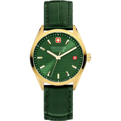 Swiss military sea lion review sale