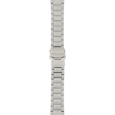 Swiss Military Hanowa SM-BA-SMWGH0004001 Phoenix Strap