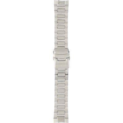 Swiss Military Hanowa SM-BA-SMWGI0004303 Starlight Strap