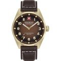 Swiss Military Hanowa Land SMWGA0001551 Greyhound Watch