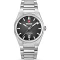 Swiss Military Hanowa Land SMWGL0006903 Avalanche Watch