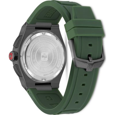 Swiss Military Hanowa Land SMWGO2102040 Sonoran Watch • EAN