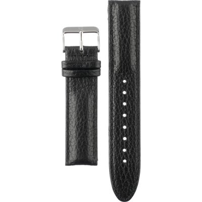 Swiss Military Hanowa A06 4233.04.007 Swiss Soldier Strap Official dealer hollandwatchgroup