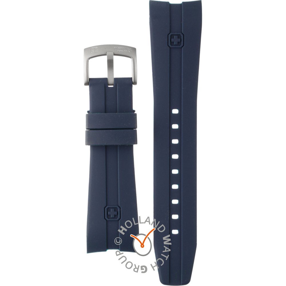 Swiss military on sale hanowa navy