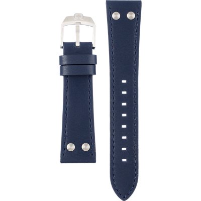 Swiss Military Hanowa A06-4280.04.003CH Undercover Strap