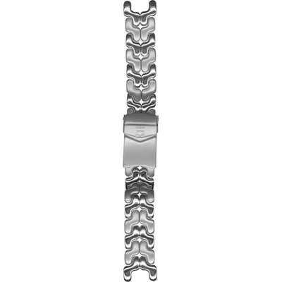 TAG Heuer BA0423/G0 S/EL Strap • Official dealer