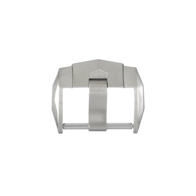 TAG Heuer FC5037/0 Buckle • EAN: 8719217180611 • hollandwatchgroup.com