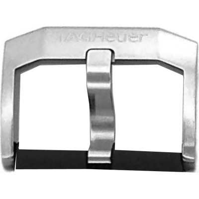 TAG Heuer FC5037/0 Buckle • EAN: 8719217180611 • hollandwatchgroup.com