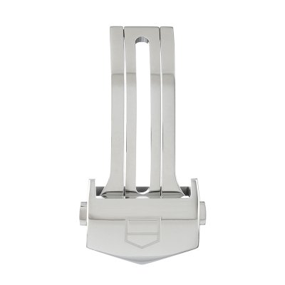TAG Heuer FC5014/0 Buckle • hollandwatchgroup.com
