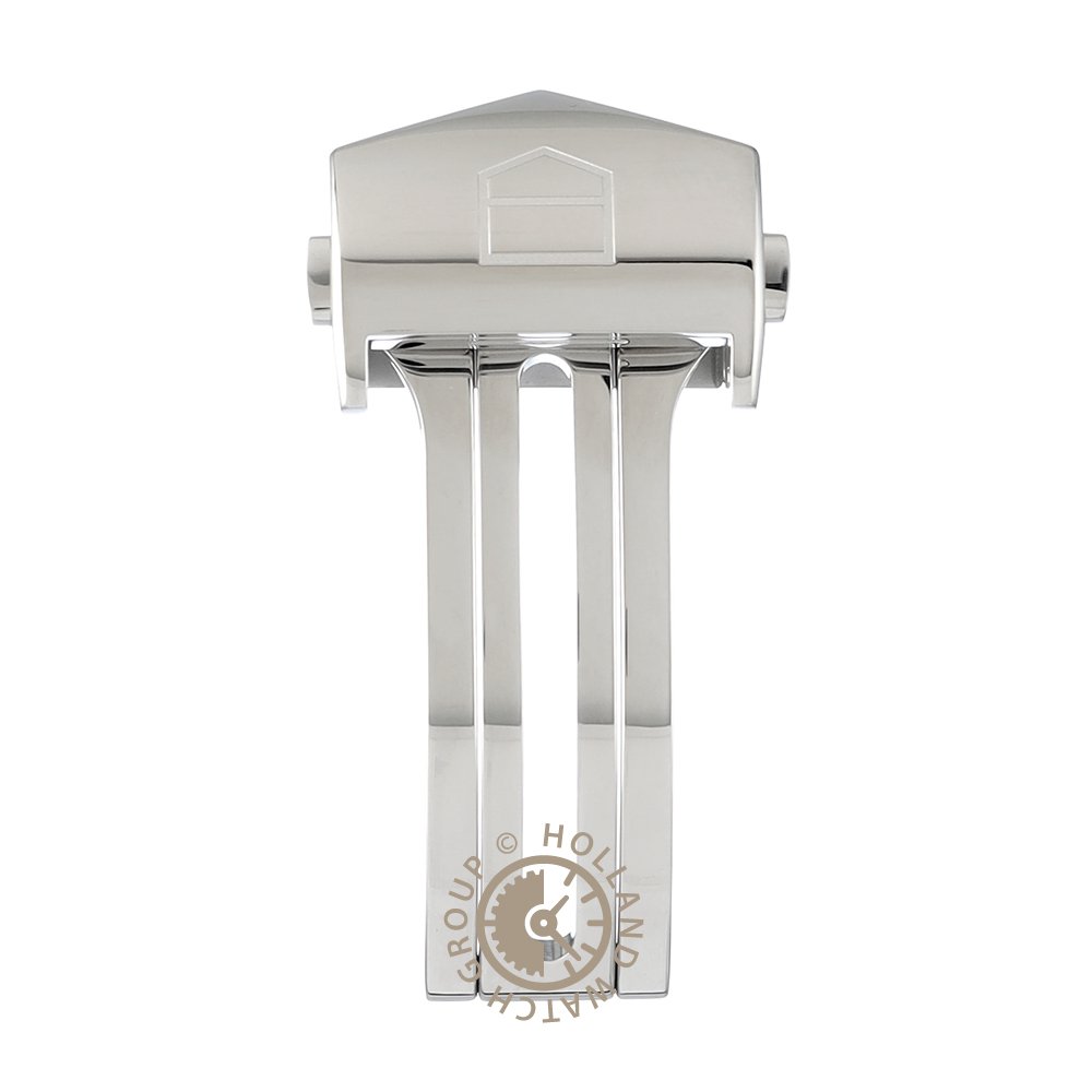 TAG Heuer 金属ベルト FC5037/0 TAG Heuer FC5037/0 Buckle • EAN: 8719217180611 • hollandwatchgroup.com