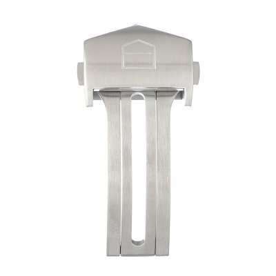 TAG Heuer FC5037/0 Buckle • EAN: 8719217180611 • hollandwatchgroup.com