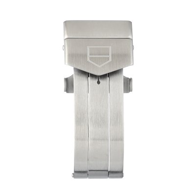 TAG Heuer FC5048 Buckle • EAN: 8719217252448 • hollandwatchgroup.com