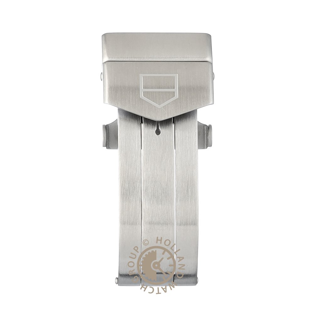 TAG Heuer FC5048 Buckle • EAN: 8719217252448 • hollandwatchgroup.com